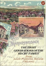 family_cover_left_eng